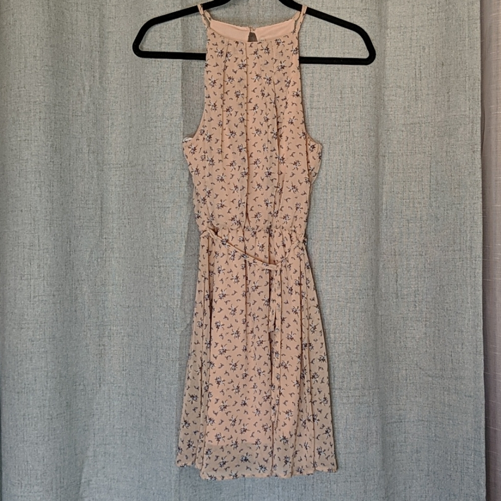 Summer dress like NEW